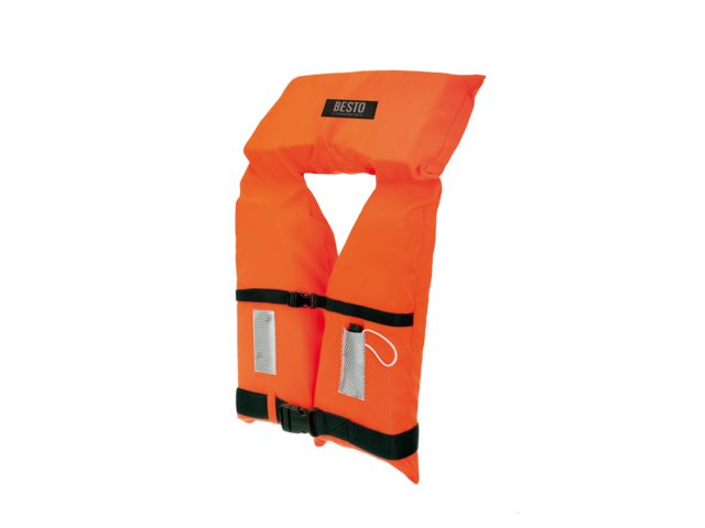 20415020-life-jacket-20-30-kg.jpeg
